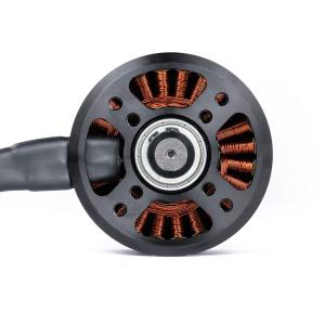 X5220 (long)IPE VTOL Drone Brushless DC Motor