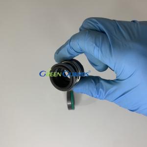 Lawn Mower Parts Solenoid Pump Seal and O-Ring Repair Kit GAN206043 Fits John