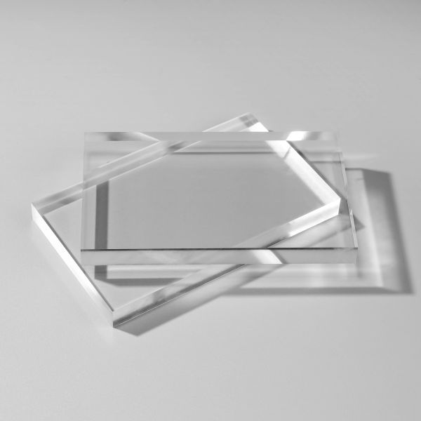 Quality OLEG Long Service Life No Sharp Fragments When Broken Safer wholesale