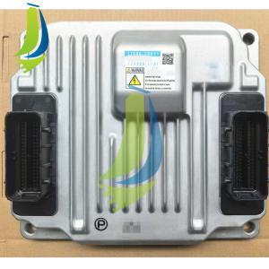 China 112500-1131 Controller ECU For V3307 Engine on sale