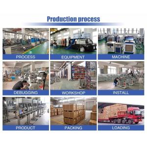 Short Arm Articulated Arm Tapping Machine Portable High Precision For Carbon