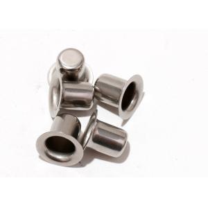 Deep Drawing Parts , high precision progressive Deep Drawing stamping