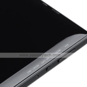 C-MID Slate - 2.1 Android Tablet with 7 Inch Touchscreen Wi-Fi + HDMI