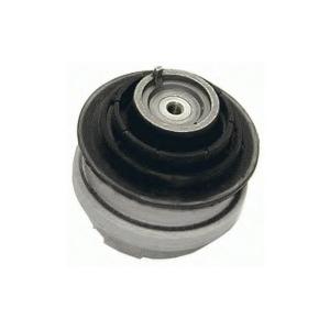 2022401917 Engine Parts Engine Mount