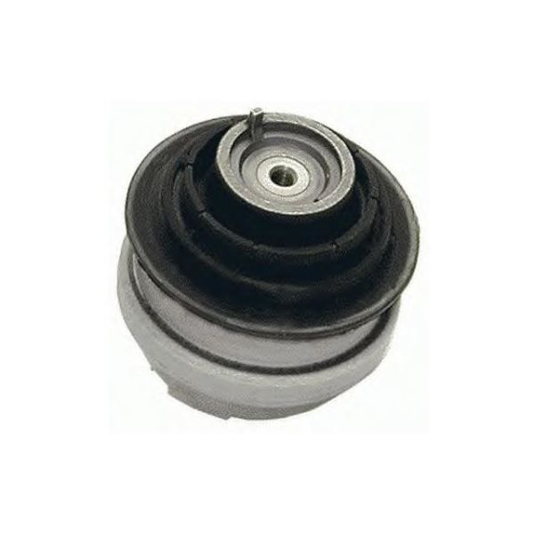 Quality 2022401917 Engine Parts Engine Mount wholesale