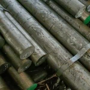 AISI 01 UNS T31501 Mould Steel 100 MnCrW 4 W-Nr 1.2510 JIS SKS3 Stainless Steel