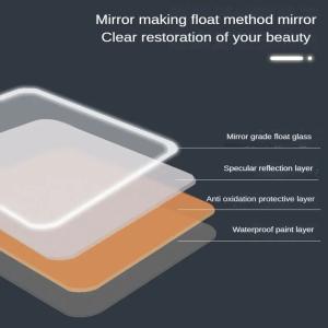 Experience Hollywood Glamour Every Day with Hollywood Mirror