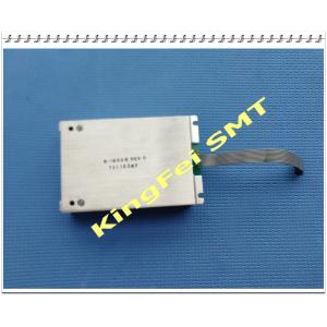 HELLER 1809MKIII 1913MKIII Board T/C Digitizer Module TDM Heller Insustries