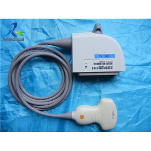 Siemens CH5-2 Convex Abdominal Transducer G40 G60 X150 X300