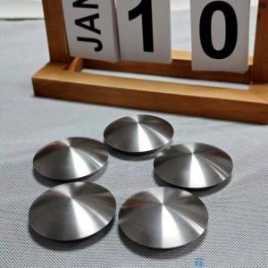 OEM Parts Machining Services Customized CNC Components Steel Aluminium Brass