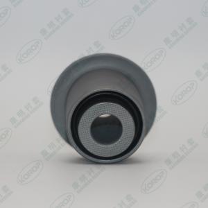 Auto parts 51350-S01-G00 Honda Trailing Arm Suspension Bushes 17CM * 17CM * 13