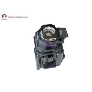 Cheap Epson ELPLP63 Projector Lamp EB-G5650W EB-G5750WU / H345A H347A Original Projector Lamps for sale