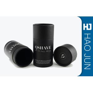 High Quality Handmade Cardboard Candle Boxes With Cheap Price Customized