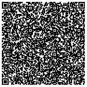 China 81506106154 cast steel MAN automatic slack adjuster of brake system sale on line on sale