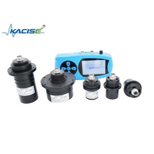 Underwater Distance Sensor KUS-W36 Accurate Measurement Output and IP68