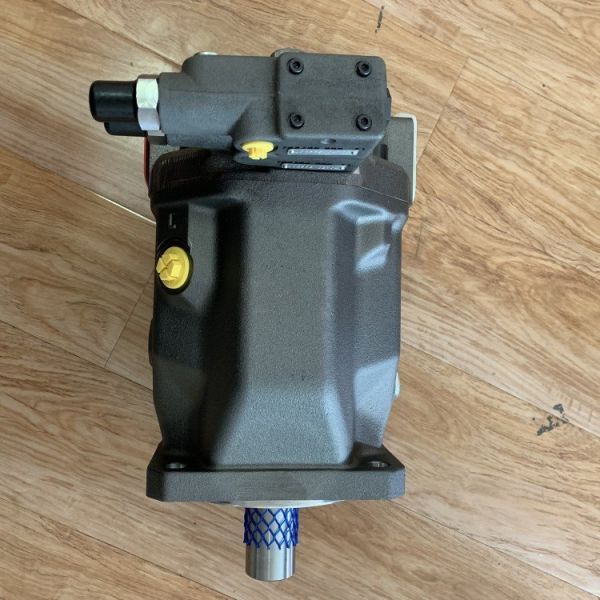 Quality A10VSO100DR/32R-VPB22U99 A10VSO100DFR1/32R-VPB12N00 German Rexroth Hydraulic Piston Pump Original German wholesale