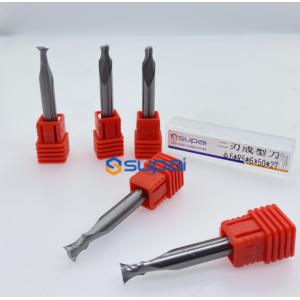 Custom Milling Tools Precision and Efficiency for Customized Machining Solutions