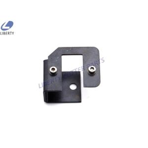 GT7250 Cutter 75502000- Bracket Transducer Lower S-93-7 For