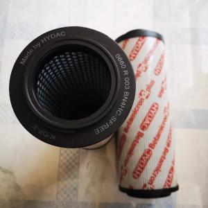 Cheap 0240 R 020 ON /-KB HYDAC Filtration Size 20µm Return Line Filter Element for sale