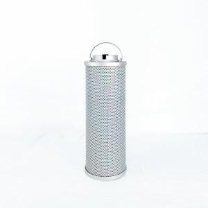 RONGSUN Hydraulic Filter Elements RP9403 For SANY 60193541 SY225 SY305 SY365