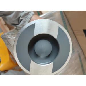 6151-31-2120 6151-32-2610 6152-32-2610 Engine Liner Kit Ring Set Pin Bushing