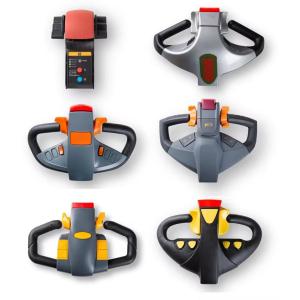 24v 48v T200 Control Handle For Electric Forklift With CE Certificate