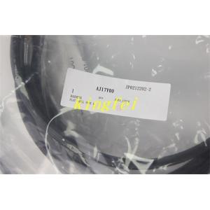 China FUJI AJ17Y00 NXT M3 M3S Machine MARK Camera Cable in stocks fast delivery on sale