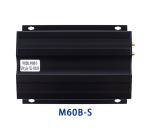 Sysolution Cloud Internet Control Box M60B-S 1.3 million pixels AIPS4.0 cloud