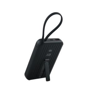 Cheap Smart Phone USB Devices Power Bank with Micro USB Or Type C Input Interface for sale