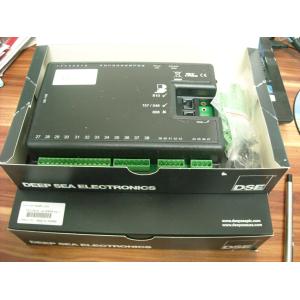 DSE5220 Deep Sea Control Panel , Deep Sea Electronics PLC