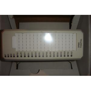 ABB PULSE COUNTER S800 I/O Digital Output Module 3BSE013228R1 DP820 NEW IN BOX