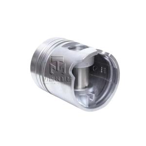 Cheap piston and ring kit set assy 04232407 04232390 04232408 0423 2407 0423 2390 0423 2408 4232407 4232390 4232408 for deutz FL912 for sale