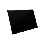 10.1 inch LCD Module ILI9881C 800*1280 TFT LCD Display Module 10.1inch LCD