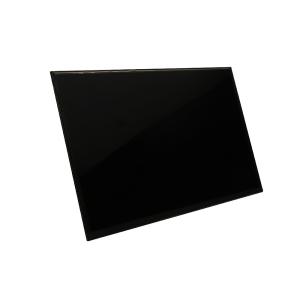 10.1inch BP101WX1-206 TFT LCD display Module LVDS Interface