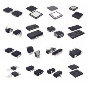 Al-tera Epm570f100i5n Electronic Components Integrated Circuit Audio Amplifier