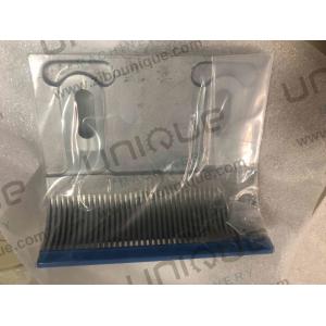 Commercial Usage 1.5kw Electric Vegetable Cutter Dicing Machine for Versatile