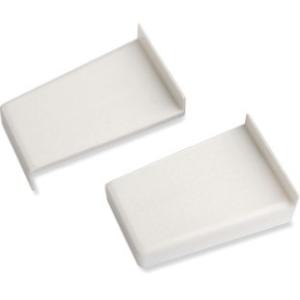 Kitchen Cabinet Holder Bracket Wall Mounting Bracket Hanger Closet Mounting