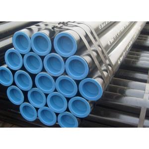 API 5L SMLS 2" Sch40 ASTM Aluminium Seamless Pipe