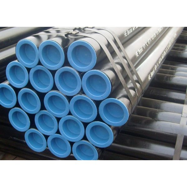 Quality API 5L SMLS 2" Sch40 ASTM Aluminium Seamless Pipe wholesale