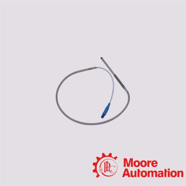 Quality 330104-02-12-10-01-00 Bently Nevada Proximity Probes wholesale