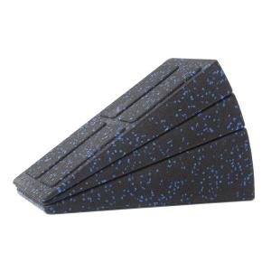 Factory Direct 3 in 1 Hot Sell High Hardness Eco EPP Foam Calf Stretcher Foot