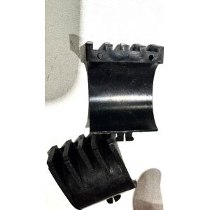 Container Lock Rod Bracket Inner Fittings Rod Guide Container Split Bush Premium