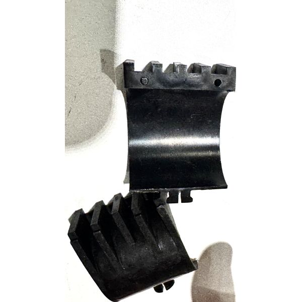 Quality Container Lock Rod Bracket Inner Fittings Rod Guide Container Split Bush Premium Container Parts & Accessories wholesale