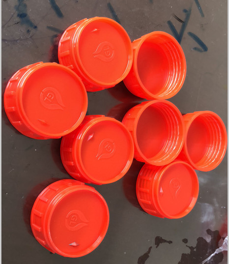 Quality Steel Injection Molding Molds Single Cavities With Customized Cover Design wholesale