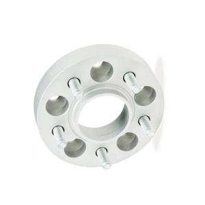 Cheap Polished steel electronics machined part, Bathroom Partition Hardware for sale