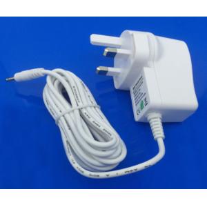 110v-240v white color 5V 2A Power Adapter / AC DC Adapter / AC Power Adapter