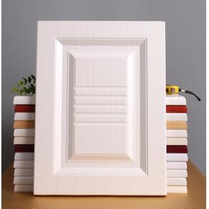 Water-Based PU Adhesive EG-201.69 for Membrane Press, 20kg/1000kg