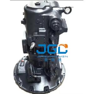 708-2L-31123 HPV95 PC200-7 Hydraulic Main Pump 708-2L-00300 For  Excavator Parts Piston Pump