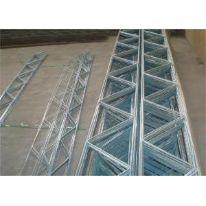Ladder Type & Truss Type Reinforcement Block Wire Mesh 3m Length