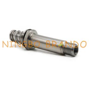 3/2 Way Normally Close Valve Stem And Plunger For Pilot Operated Valve